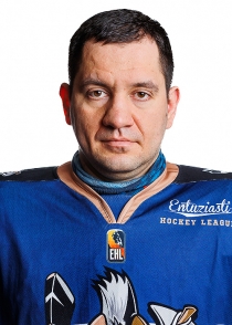Vladislavs Jakovļevs