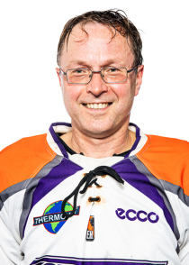 Jevgēnijs Lemasovs