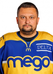 Andrejs Baranovs