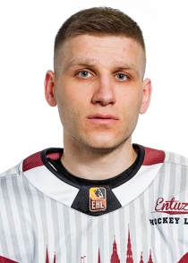 Alvis Šukste
