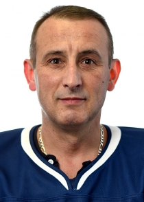 Raimonds Lisinskis