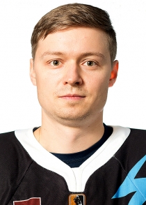 Sergejs Tammeoja