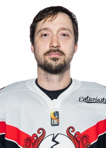 Edgars Feldmanis