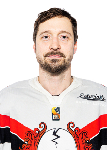 Edgars Feldmanis