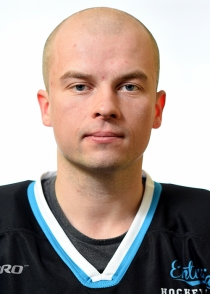 Andis Pētersons