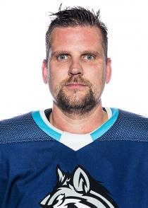 Jānis Kleinbergs