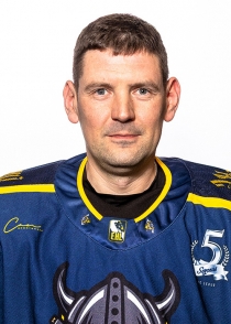 Vitālijs Arbatskis