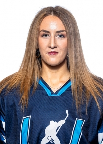 Laima Elizabete Lukašēviča