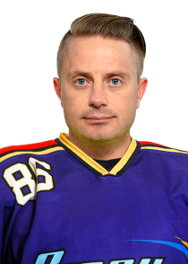 Jānis Krūmiņš