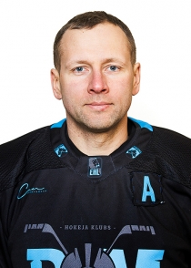 Rihards Sležis