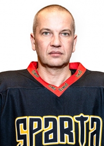 Aleksandrs Ševčenko