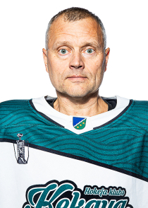 Andris Brutāns