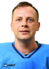Gvido Kalniņš