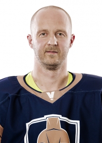 Aivars Gaisiņš