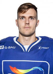 Dāvids Jakovičs