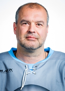 Vadims Molohovskis