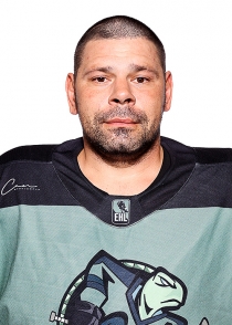 Sergejs Šeļenkovs
