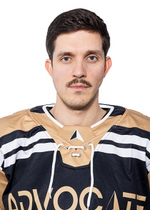 Artūrs Šteinbergs