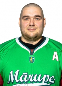 Sandis Špundzāns