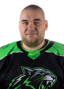 Sandis Špundzāns