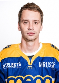 Andrejs Toropovs