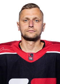 Andris Šteinbergs