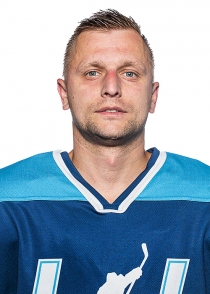 Andris Šteinbergs