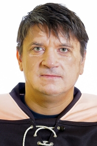 Aleksandrs Lukičovs