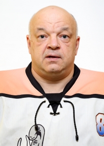 Dmitrijs Barsukovs