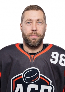 Andrejs Grikovs
