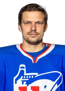 Mārtiņš Jansons