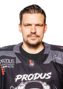 Mārtiņš Jansons