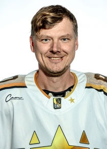 Andris Vītols