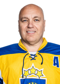 Jānis Parādnieks