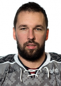 Aldis Gusārovs