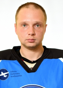 Nikolajs Zeļenko