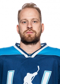 Rihards Grantiņš