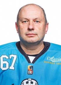 Juris Kaļinovskis