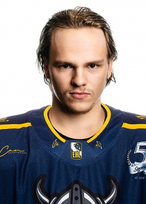 Kristers Sakne