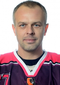 Edgars Vanags