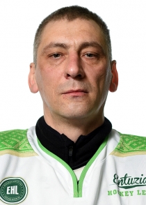 Konstantīns Dalmatovs