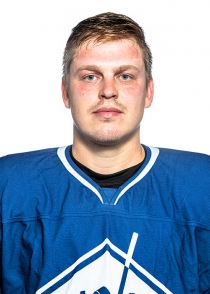 Toms Siliņš