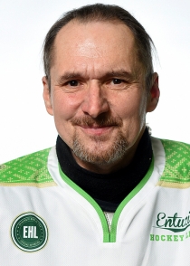 Sergejs Belijs