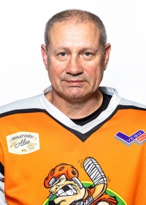 Vents Veinbergs
