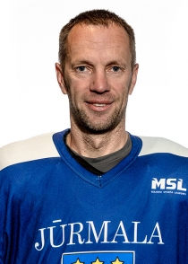 Ainis Strēlnieks