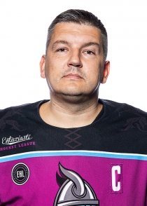 Mārtiņš Ansonskis