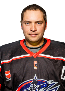 Ritvars Dziļums