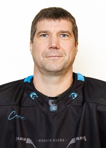 Kaspars Jansons