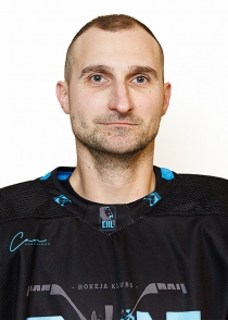 Jānis Rozītis