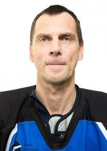 Jānis Skujiņš